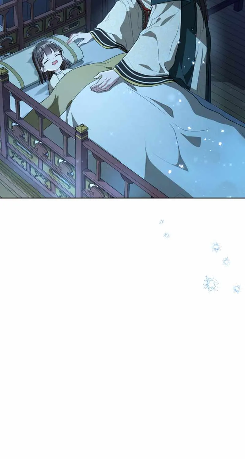 I Became the Despised Granddaughter of the Murim Family Chapter 17 page 58 - 