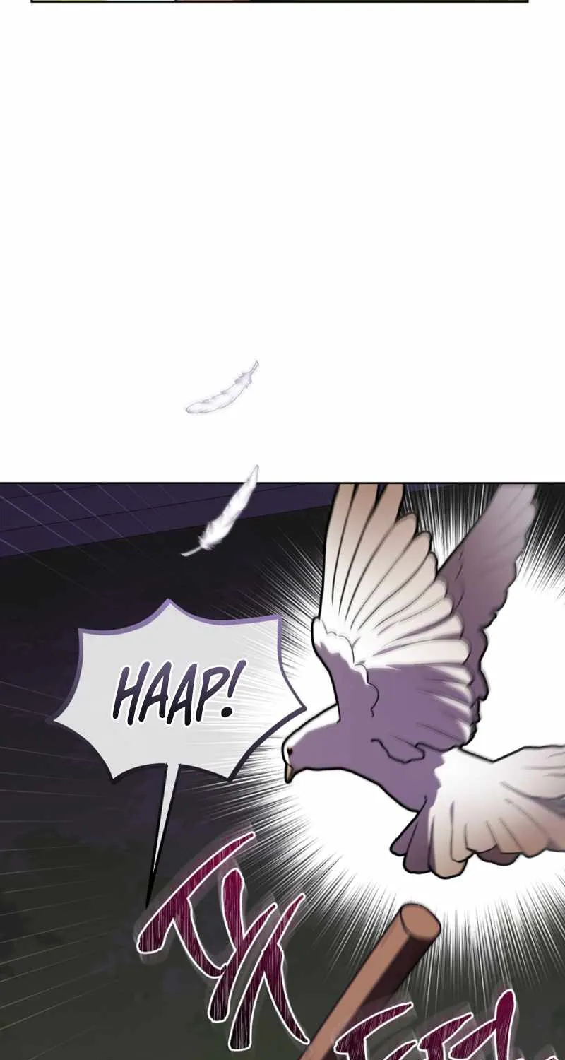 I Became the Despised Granddaughter of the Murim Family Chapter 17 page 68 - 