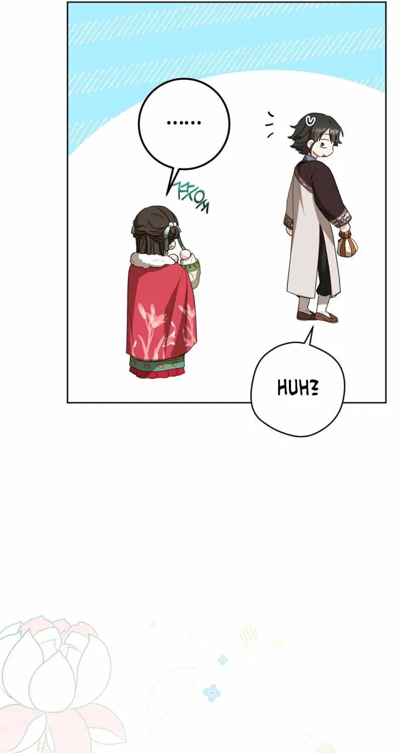 I Became the Despised Granddaughter of the Murim Family Chapter 17 page 79 - 
