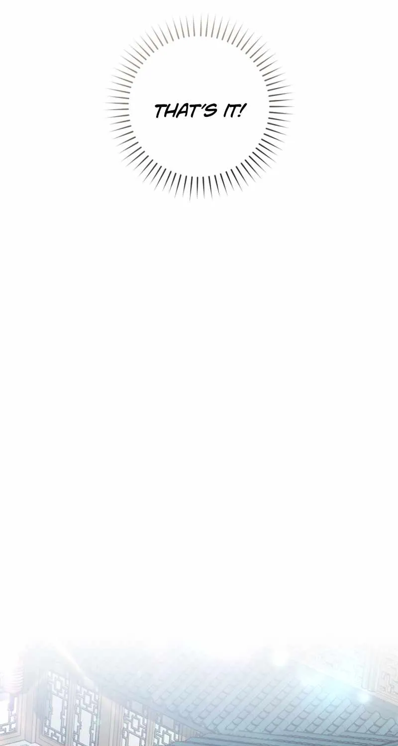 I Became the Despised Granddaughter of the Murim Family Chapter 18 page 14 - 