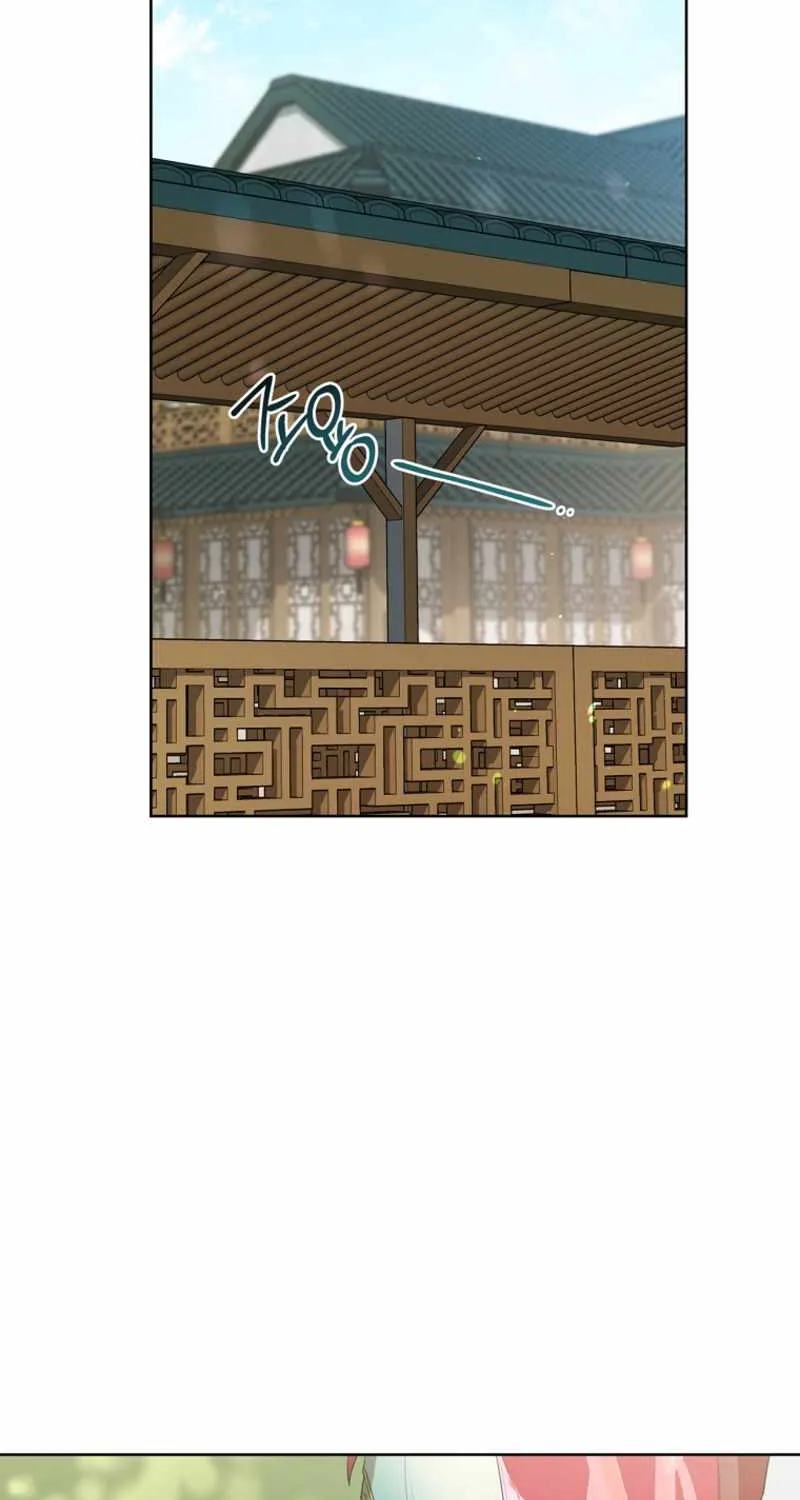 I Became the Despised Granddaughter of the Murim Family Chapter 18 page 18 - 