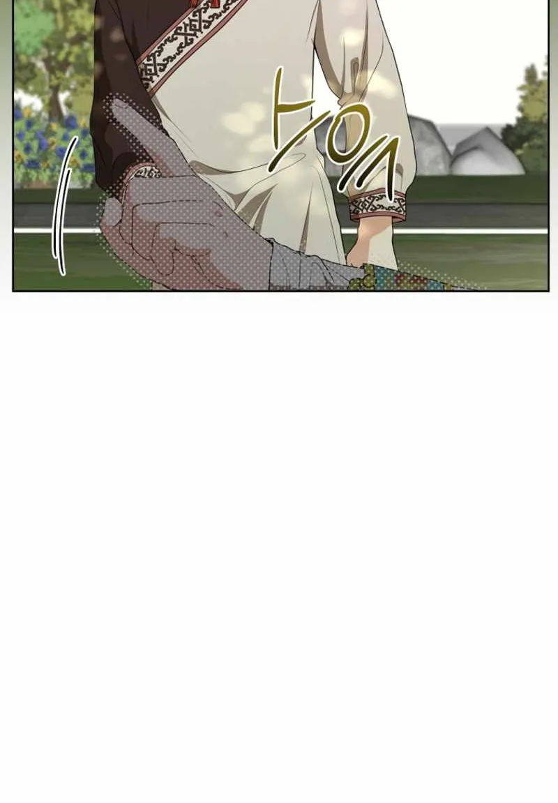 I Became the Despised Granddaughter of the Murim Family Chapter 18 page 21 - 