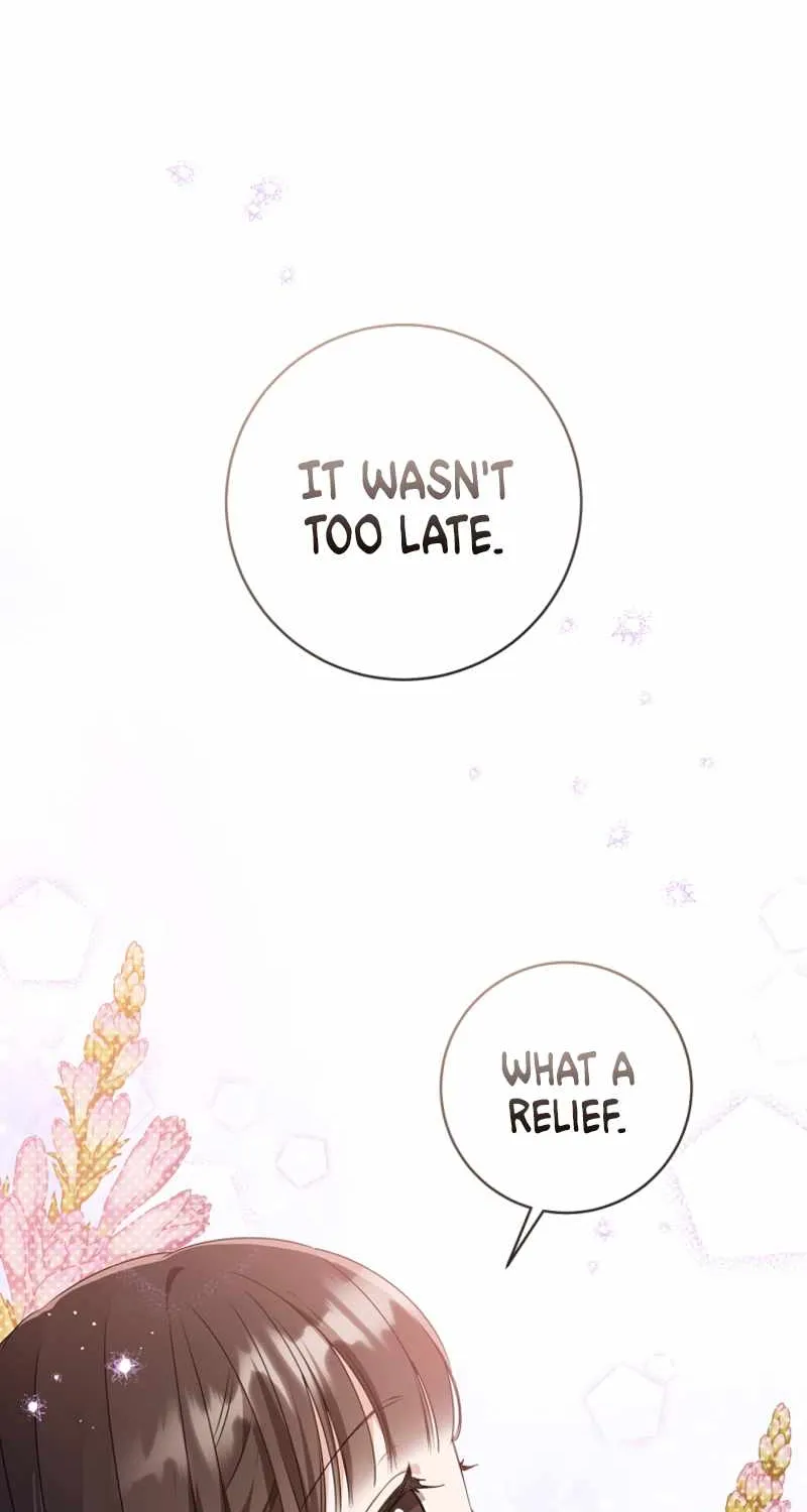 I Became the Despised Granddaughter of the Murim Family Chapter 18 page 23 - 