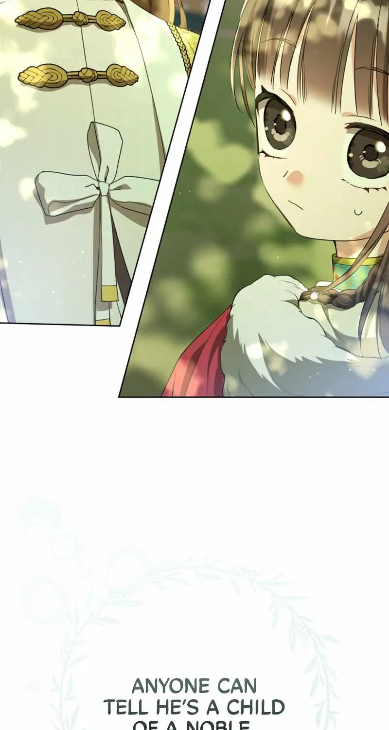 I Became the Despised Granddaughter of the Murim Family Chapter 18 page 41 - 