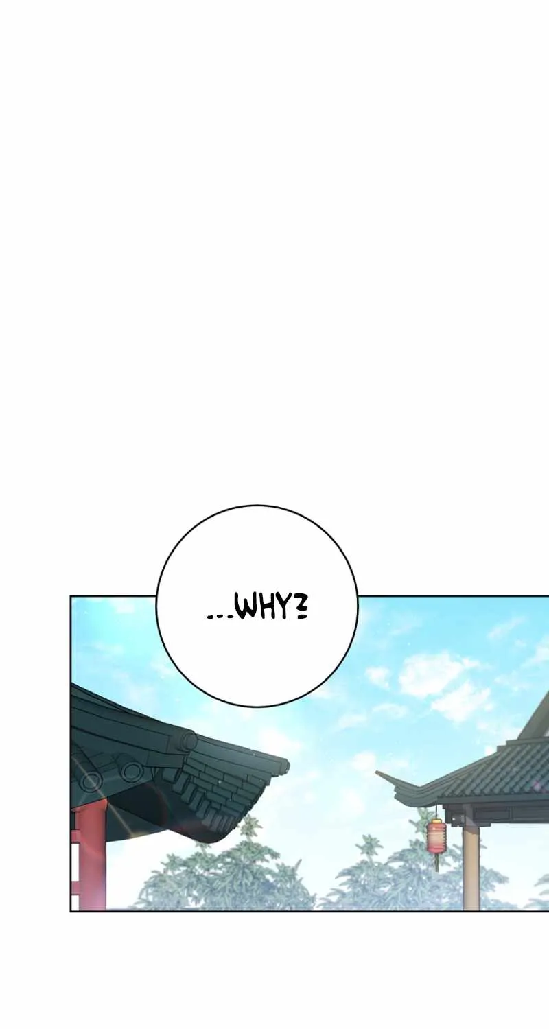 I Became the Despised Granddaughter of the Murim Family Chapter 18 page 43 - 