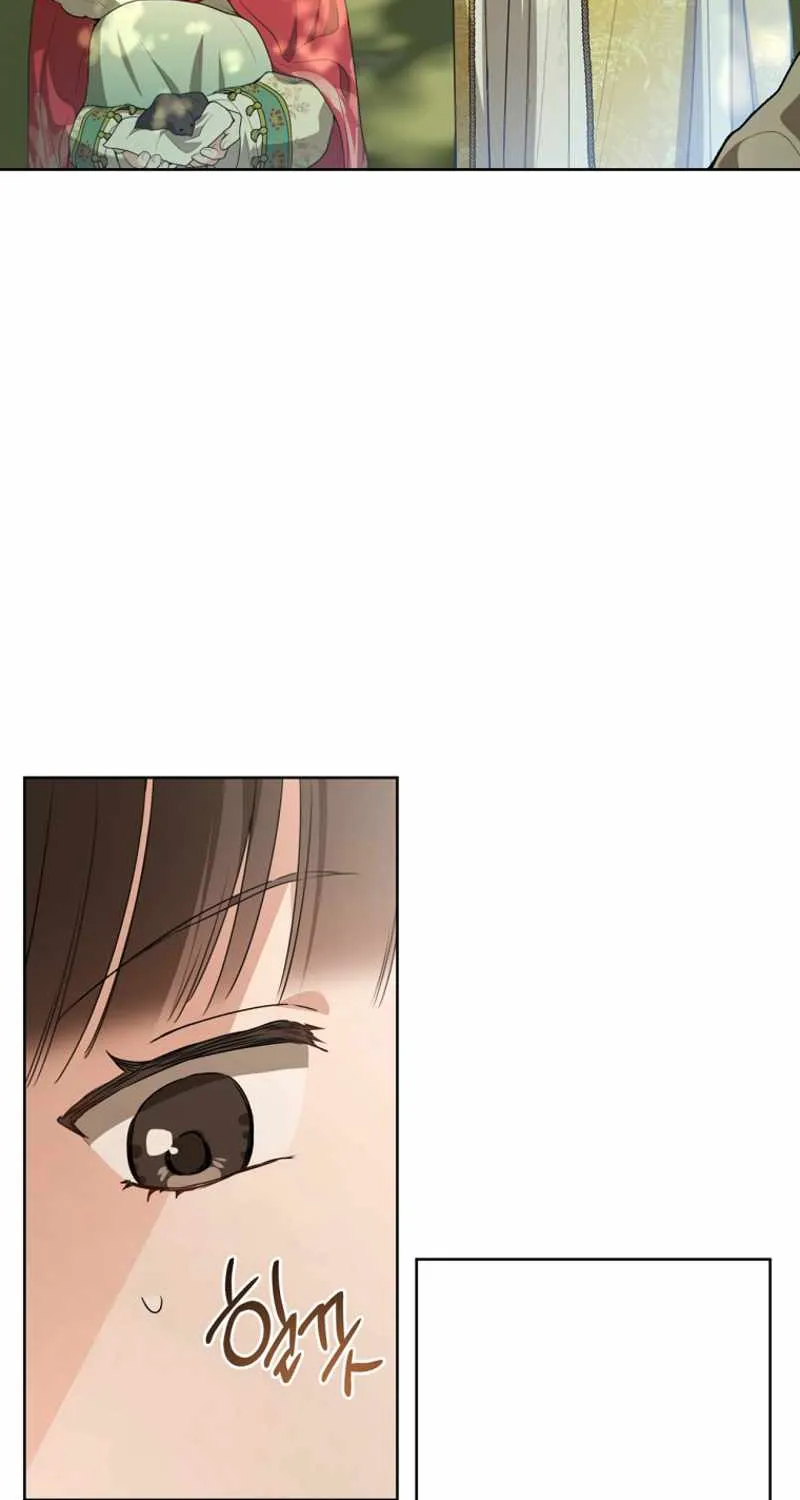 I Became the Despised Granddaughter of the Murim Family Chapter 18 page 45 - 