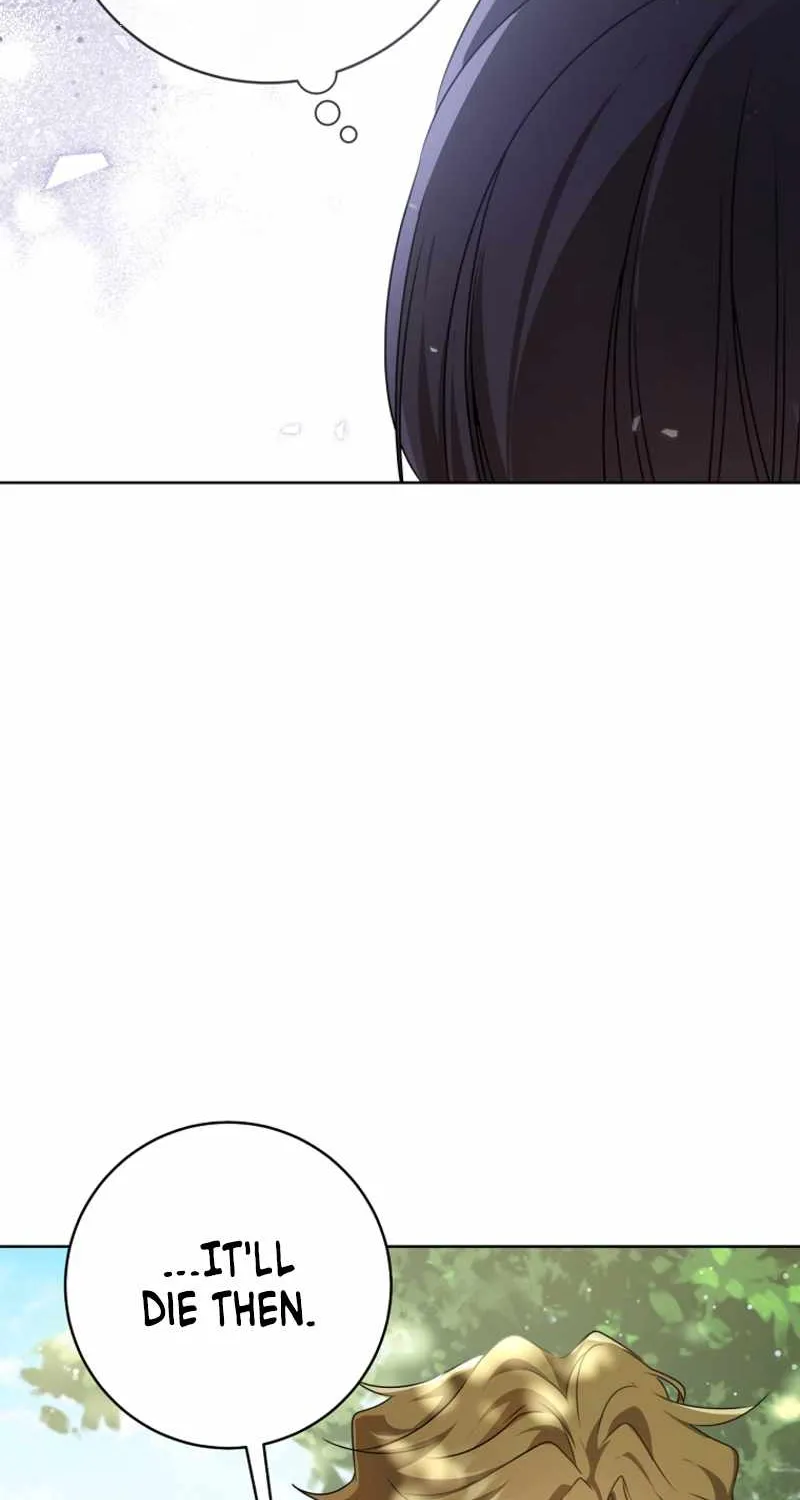 I Became the Despised Granddaughter of the Murim Family Chapter 18 page 48 - 