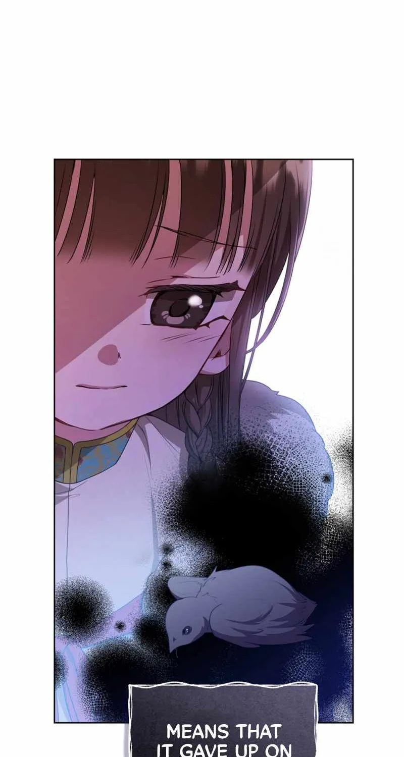 I Became the Despised Granddaughter of the Murim Family Chapter 18 page 50 - 