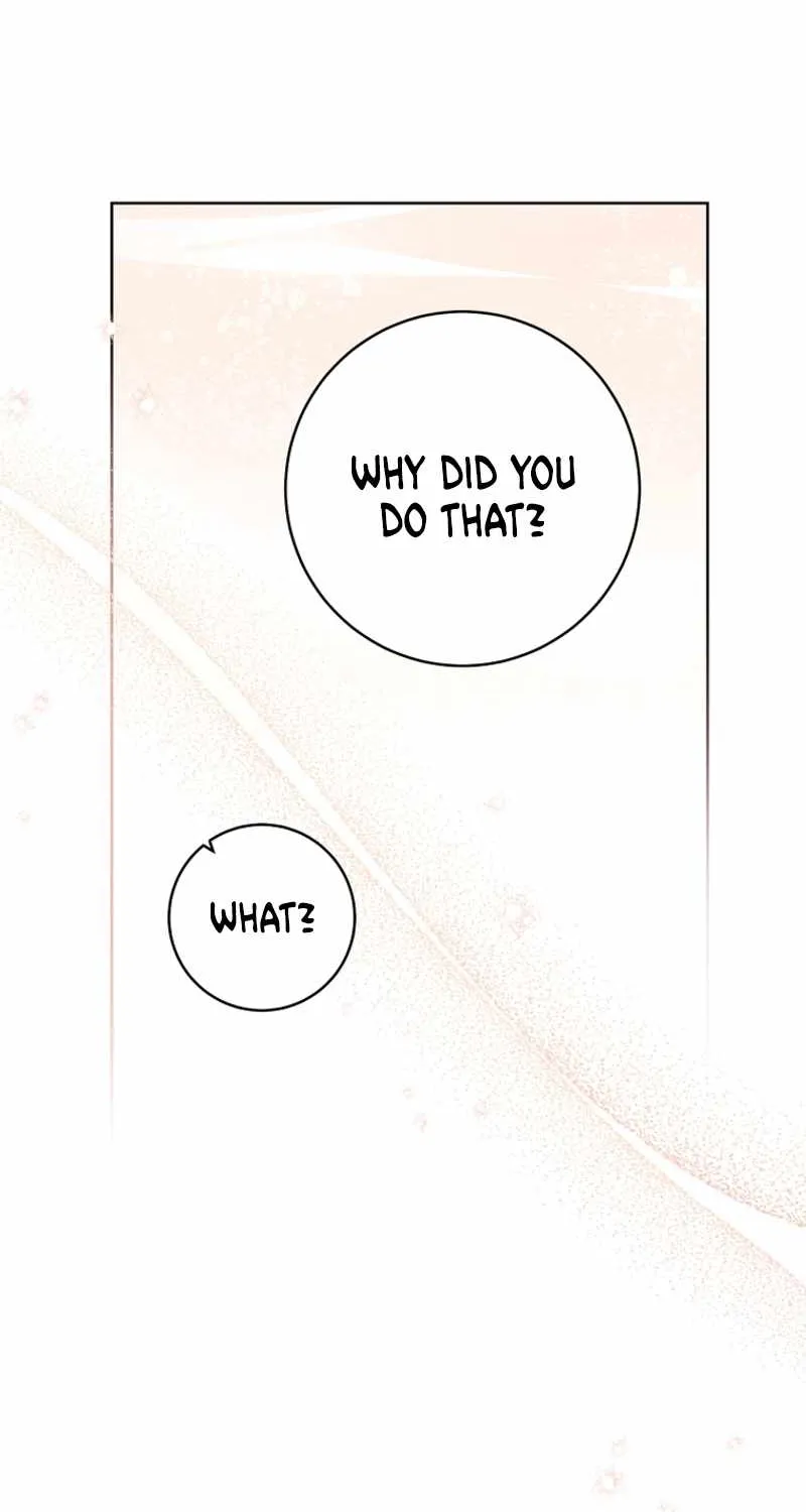 I Became the Despised Granddaughter of the Murim Family Chapter 18 page 52 - 