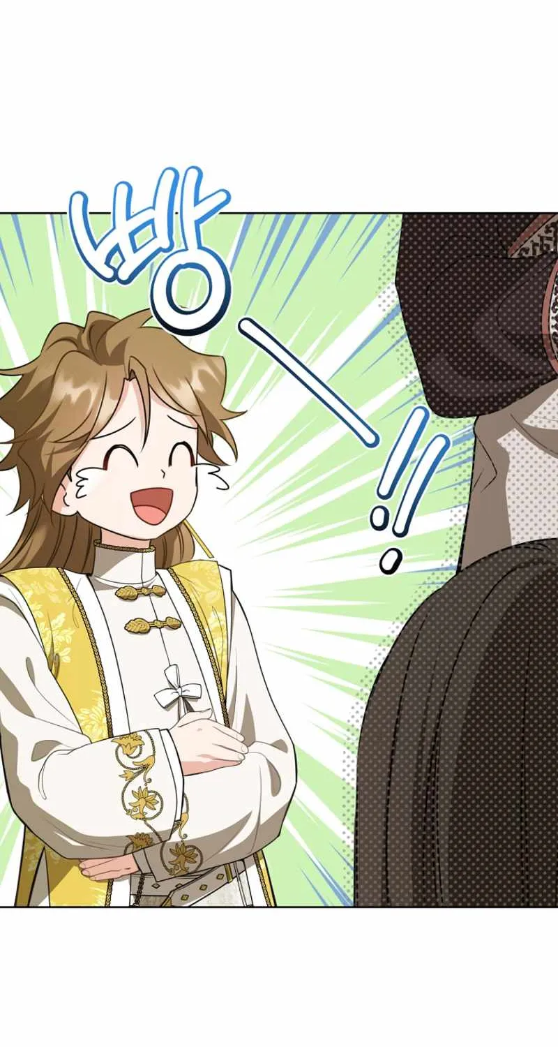 I Became the Despised Granddaughter of the Murim Family Chapter 18 page 65 - 