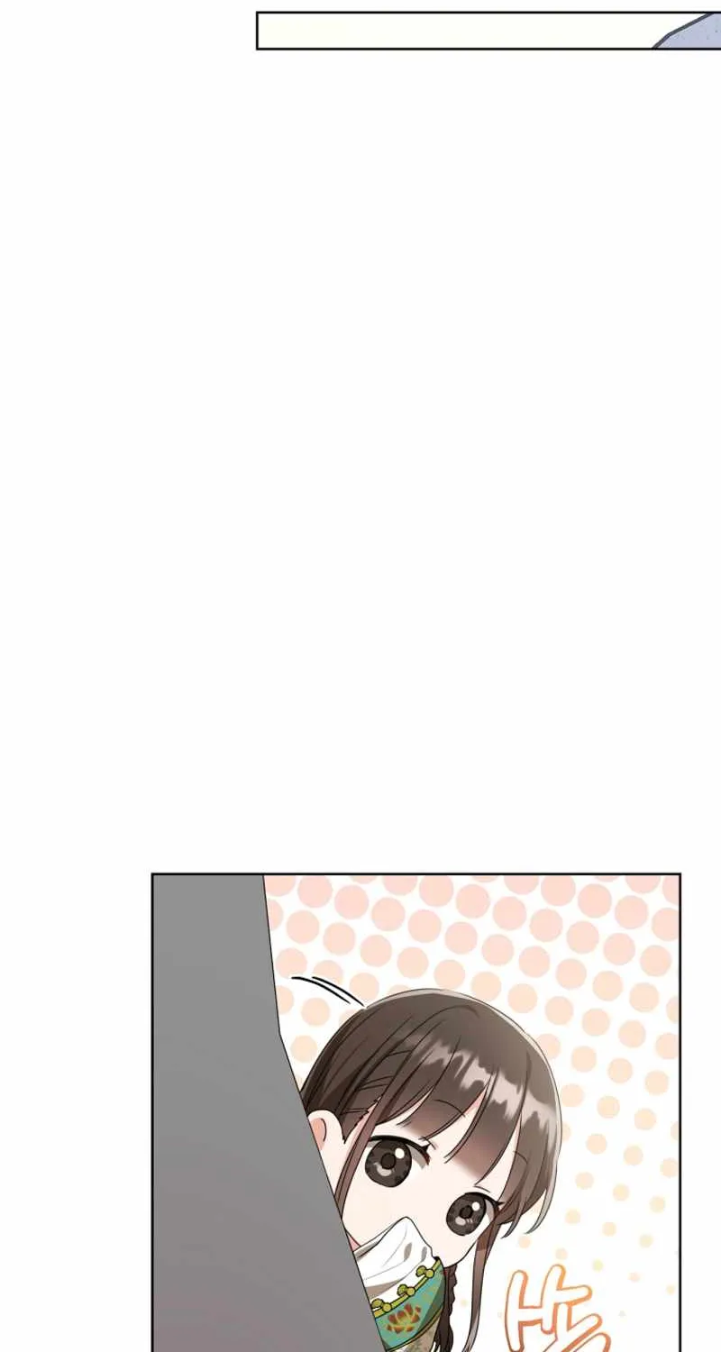 I Became the Despised Granddaughter of the Murim Family Chapter 18 page 8 - 
