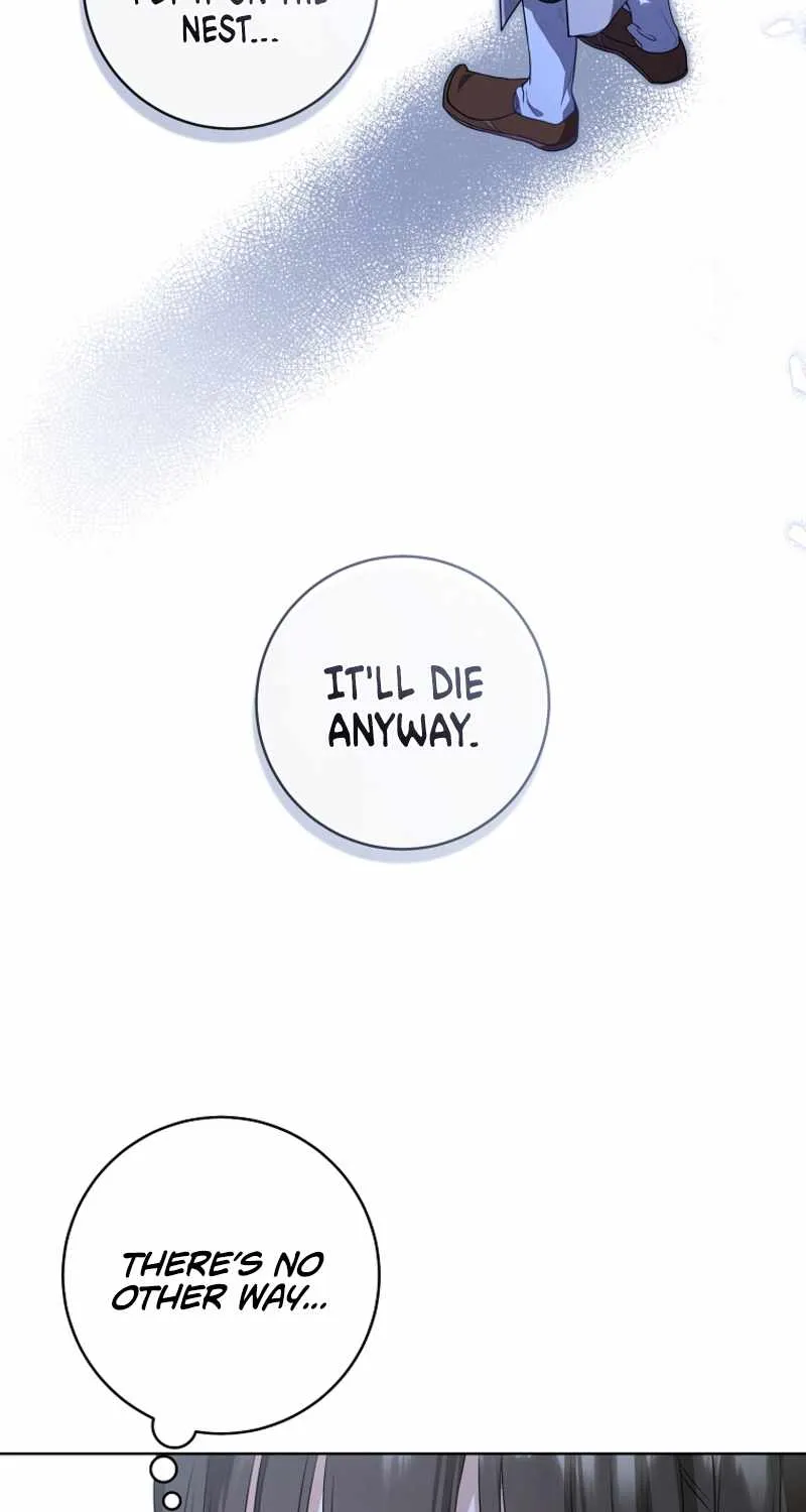 I Became the Despised Granddaughter of the Murim Family Chapter 18 page 72 - 