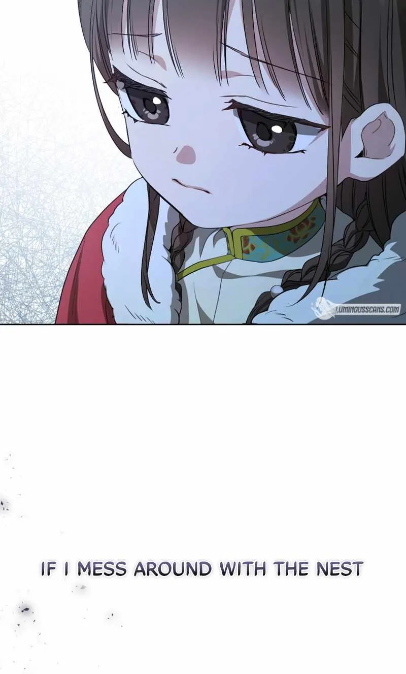 I Became the Despised Granddaughter of the Murim Family Chapter 18 page 73 - 