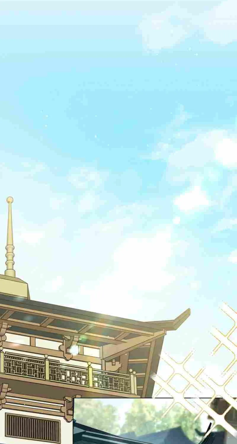 I Became the Despised Granddaughter of the Murim Family Chapter 19 page 2 - 