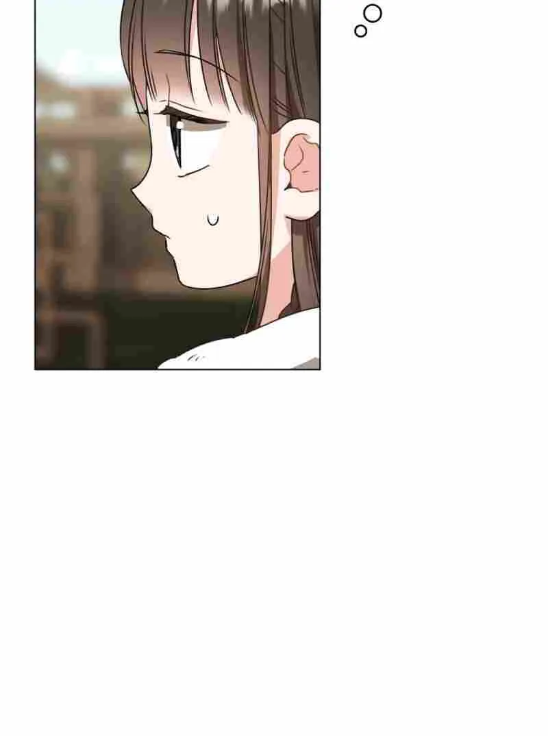 I Became the Despised Granddaughter of the Murim Family Chapter 19 page 11 - 