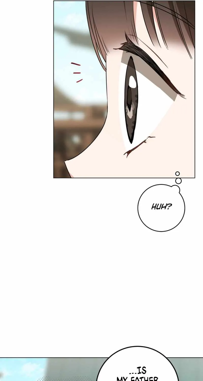 I Became the Despised Granddaughter of the Murim Family Chapter 19 page 12 - 