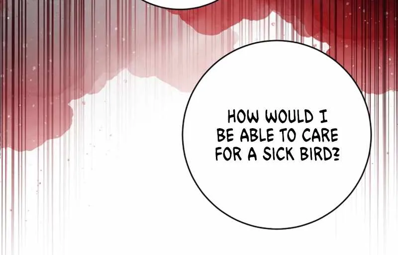 I Became the Despised Granddaughter of the Murim Family Chapter 19 page 32 - 