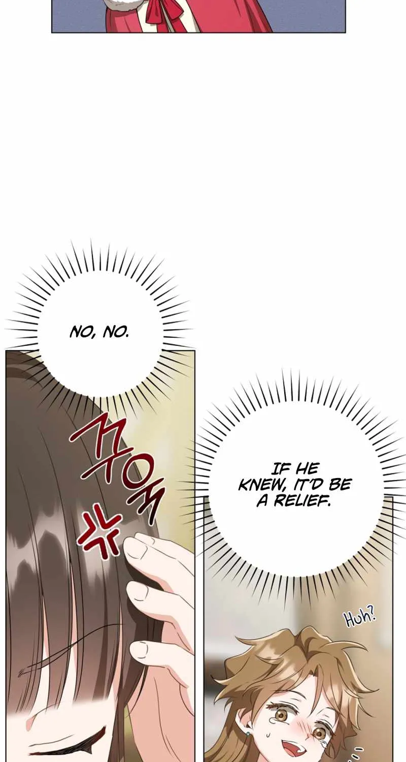 I Became the Despised Granddaughter of the Murim Family Chapter 19 page 38 - 