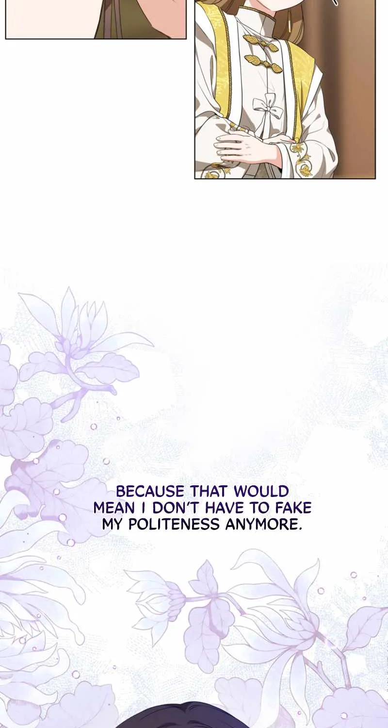 I Became the Despised Granddaughter of the Murim Family Chapter 19 page 39 - 