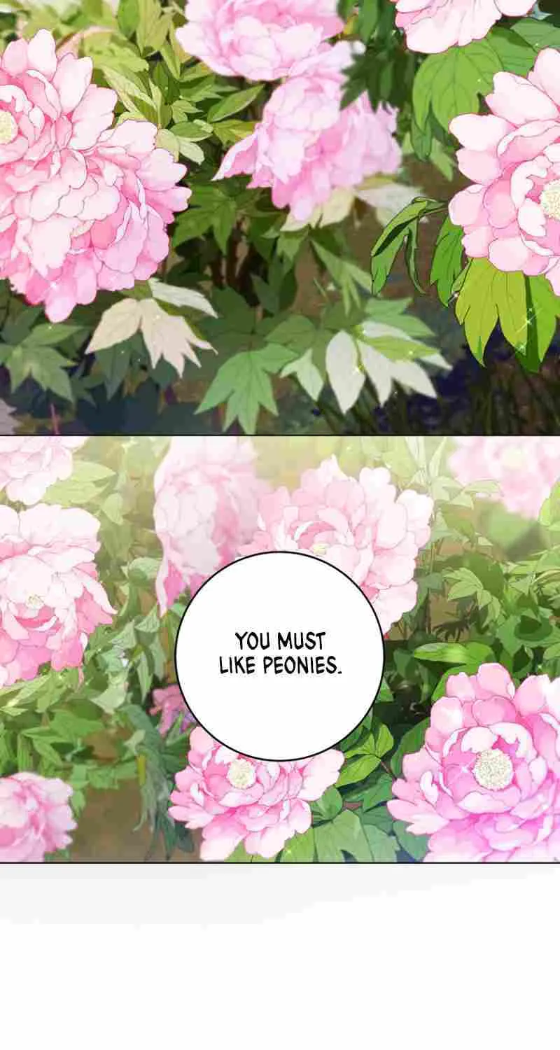 I Became the Despised Granddaughter of the Murim Family Chapter 19 page 5 - 