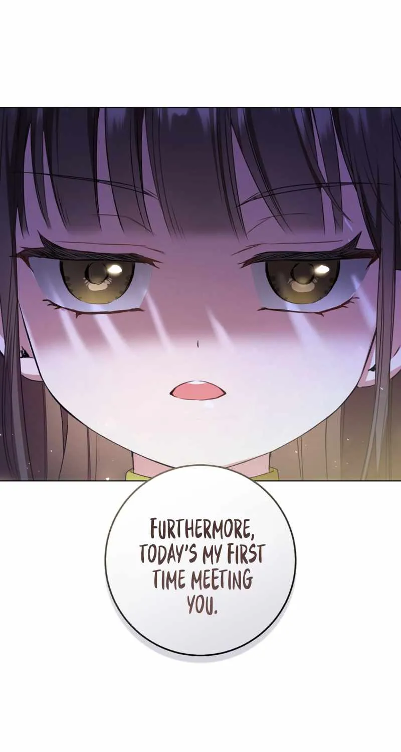 I Became the Despised Granddaughter of the Murim Family Chapter 19 page 41 - 