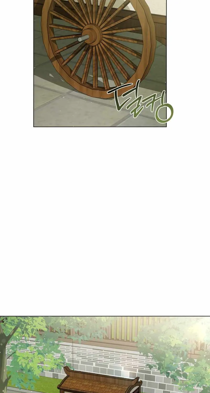 I Became the Despised Granddaughter of the Murim Family Chapter 19 page 49 - 