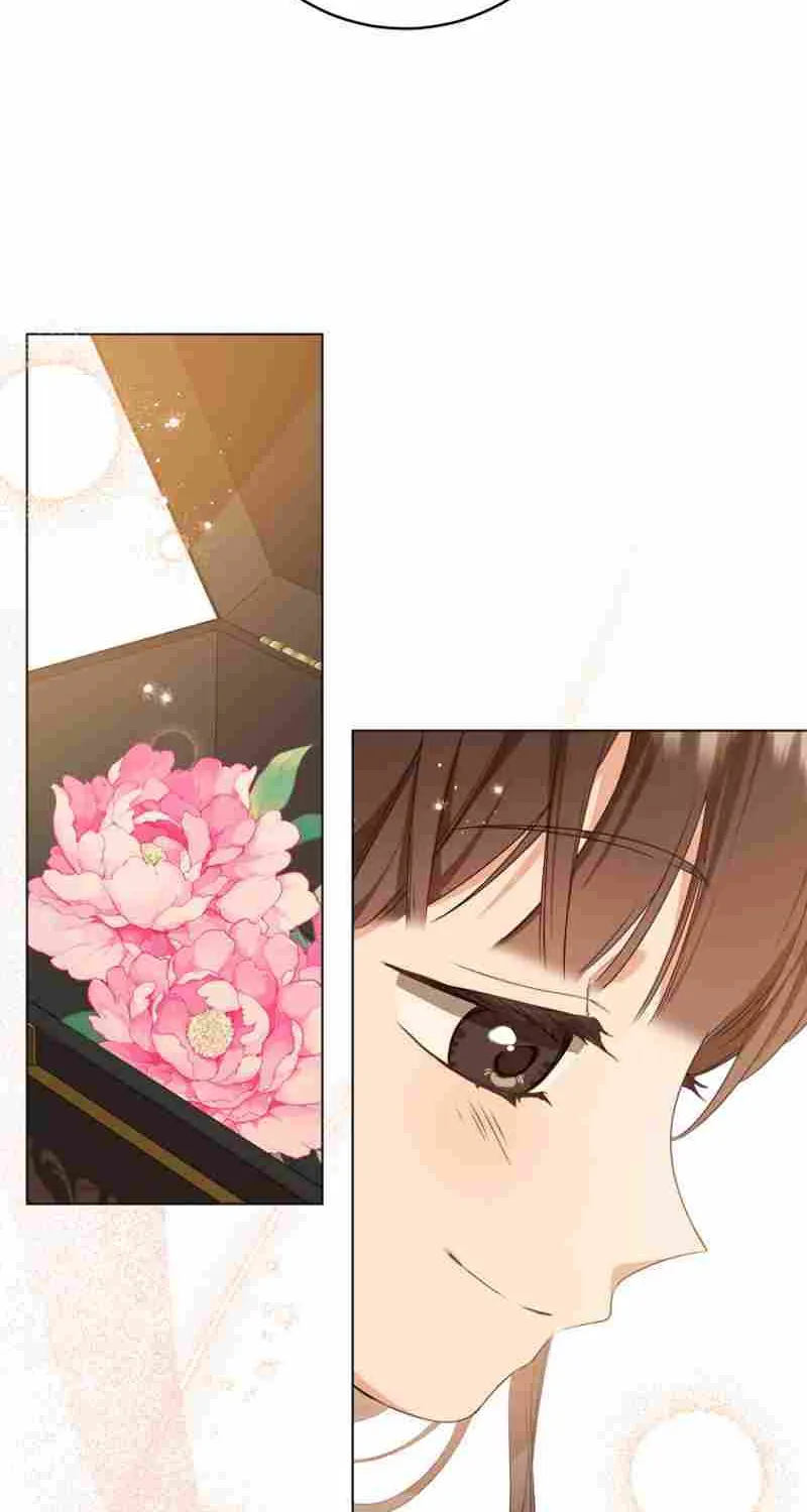I Became the Despised Granddaughter of the Murim Family Chapter 19 page 58 - 