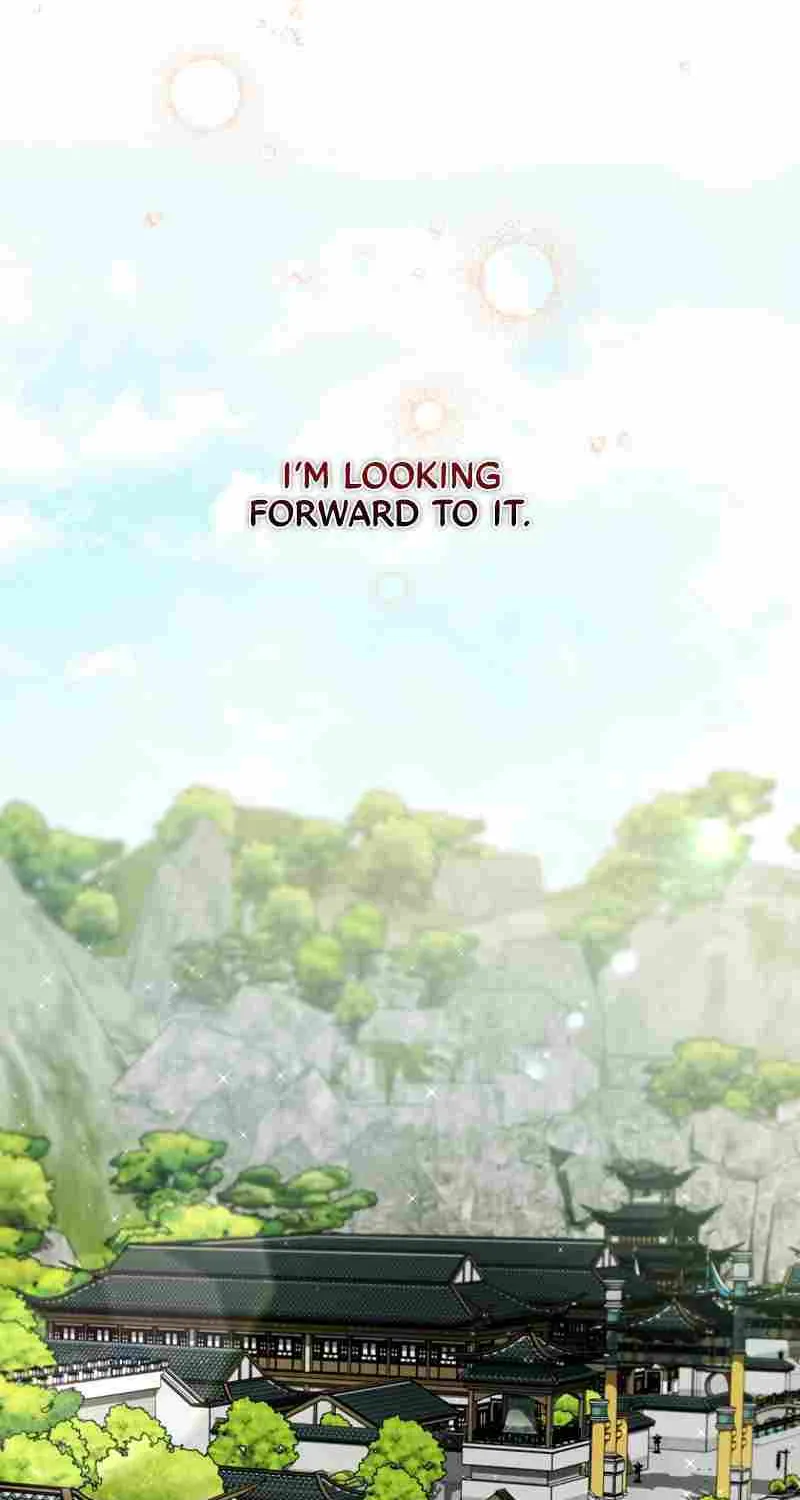 I Became the Despised Granddaughter of the Murim Family Chapter 19 page 62 - 