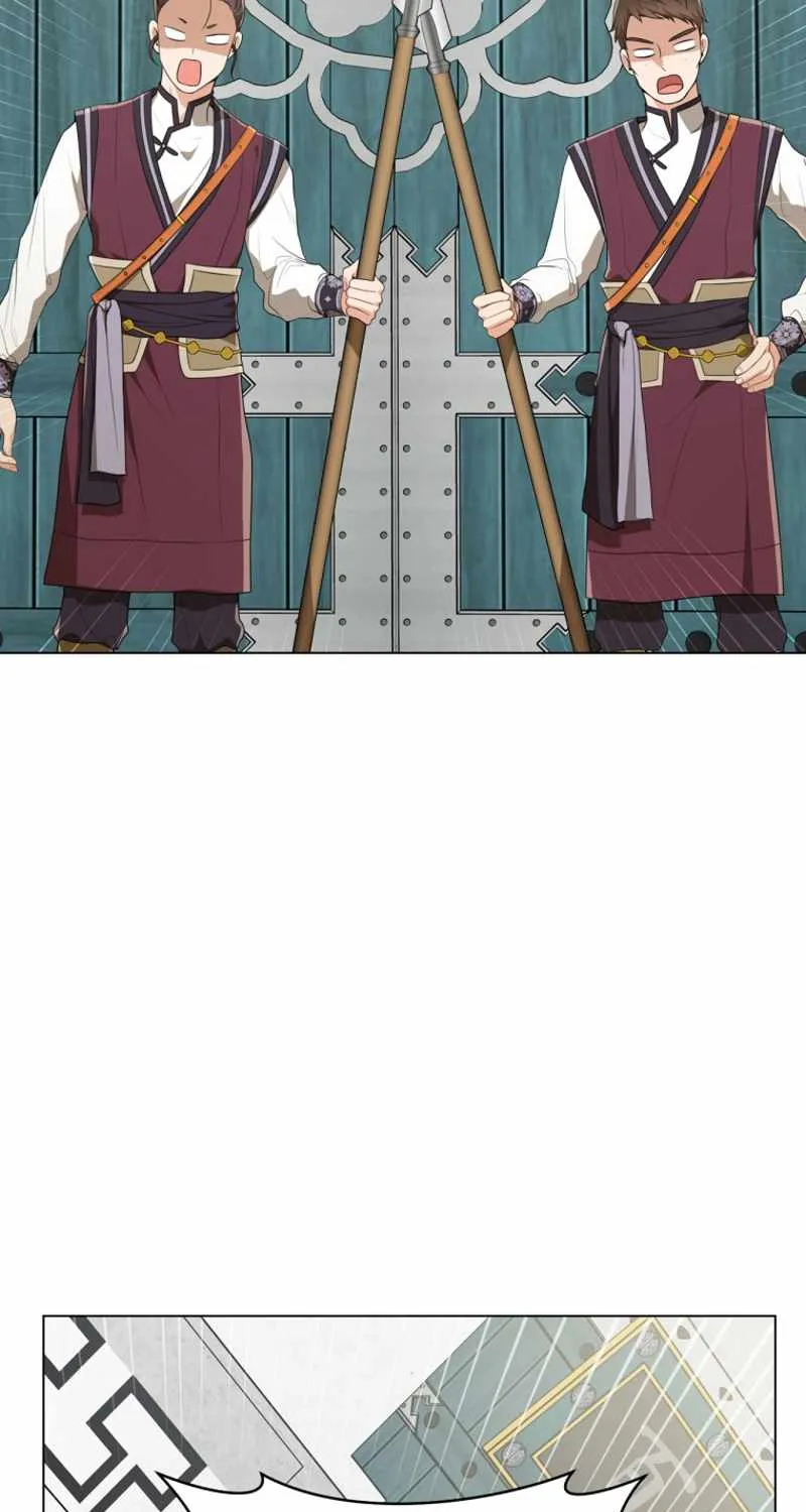 I Became the Despised Granddaughter of the Murim Family Chapter 19 page 68 - 