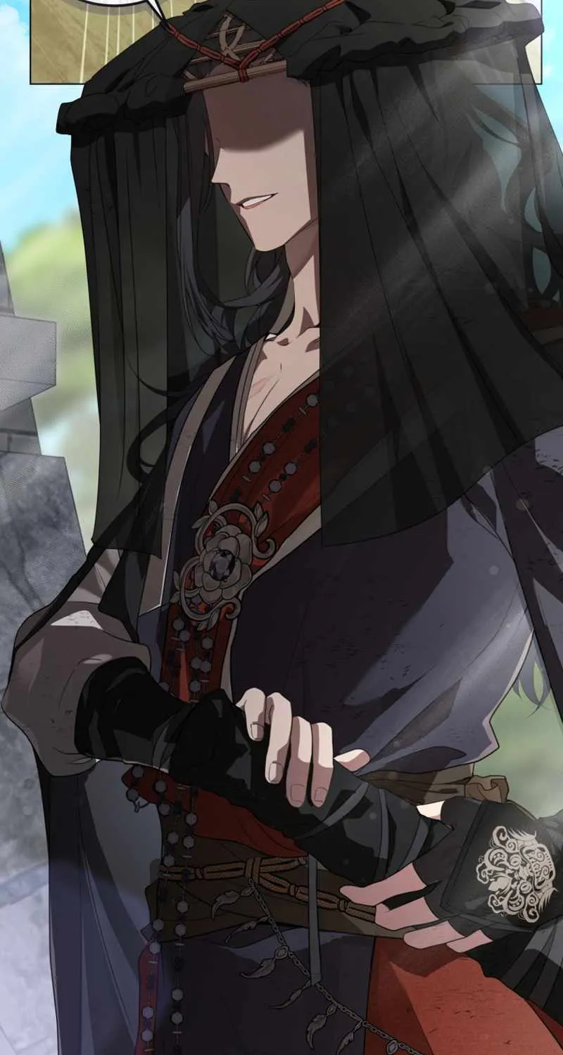 I Became the Despised Granddaughter of the Murim Family Chapter 19 page 70 - 