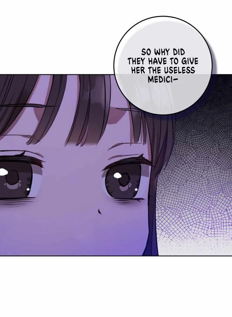 I Became the Despised Granddaughter of the Murim Family Chapter 2 page 11 - 