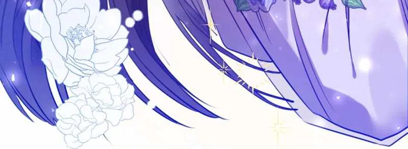 I Became the Despised Granddaughter of the Murim Family Chapter 2 page 22 - 