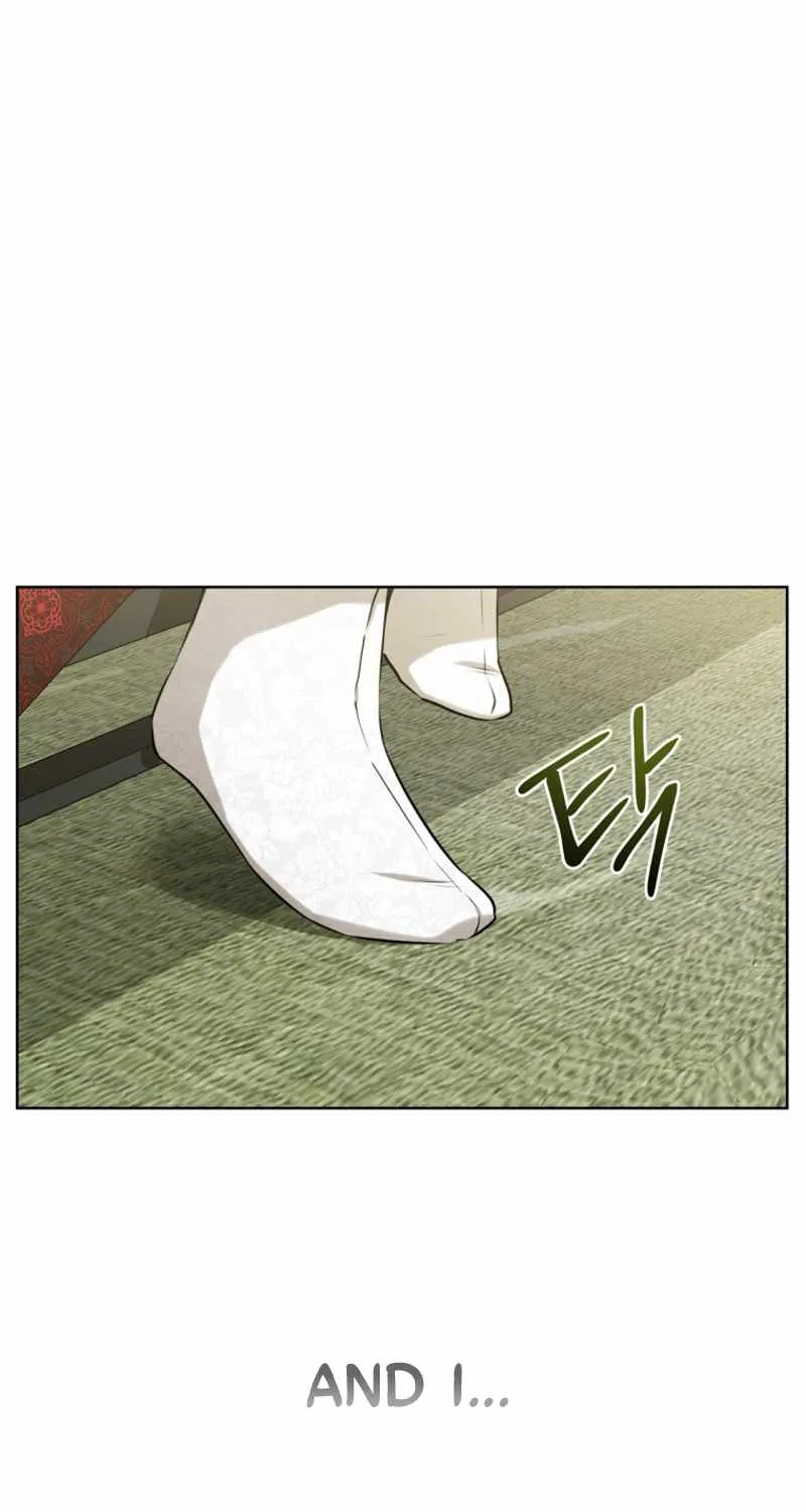I Became the Despised Granddaughter of the Murim Family Chapter 2 page 24 - 
