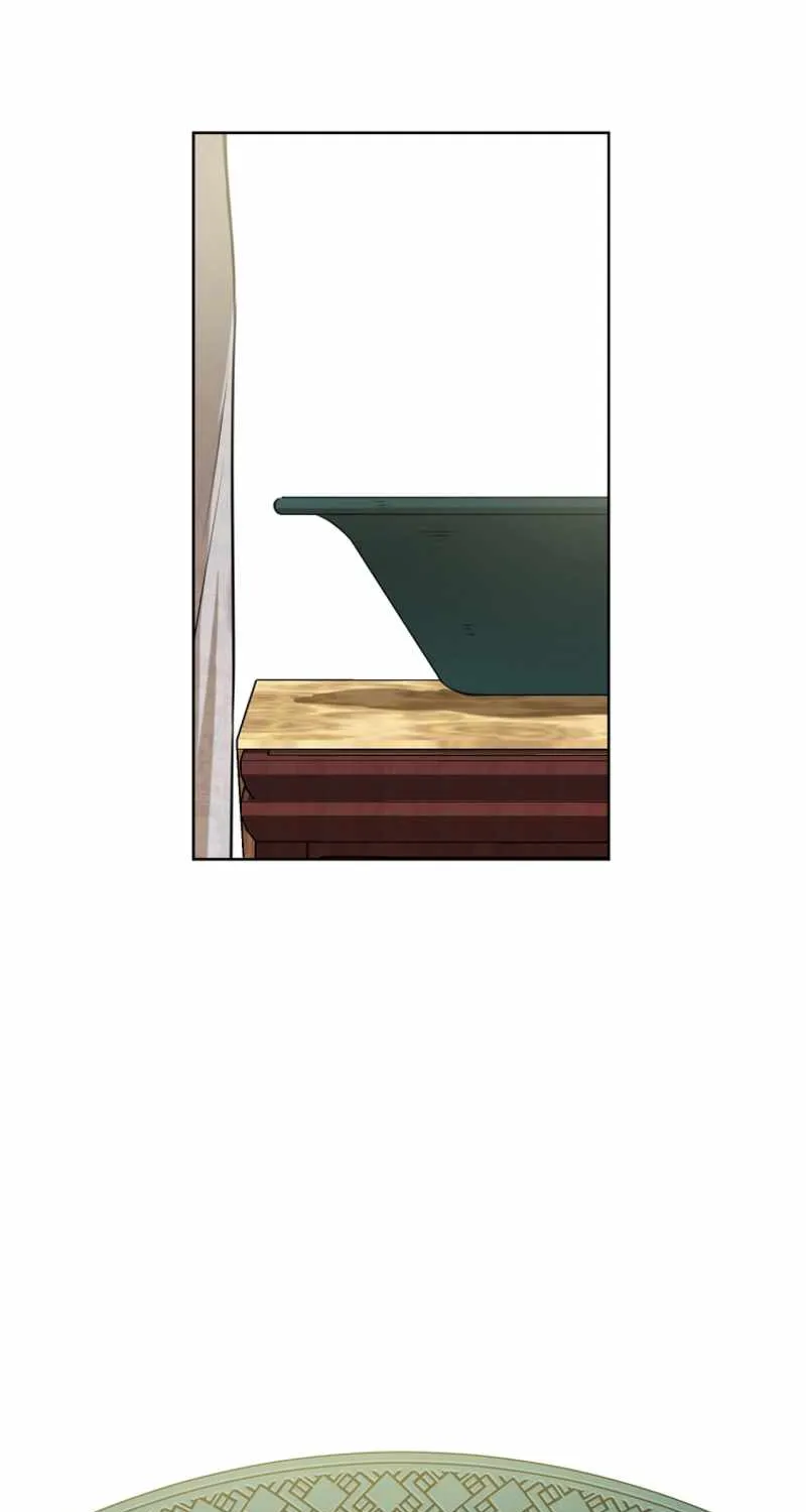I Became the Despised Granddaughter of the Murim Family Chapter 2 page 25 - 
