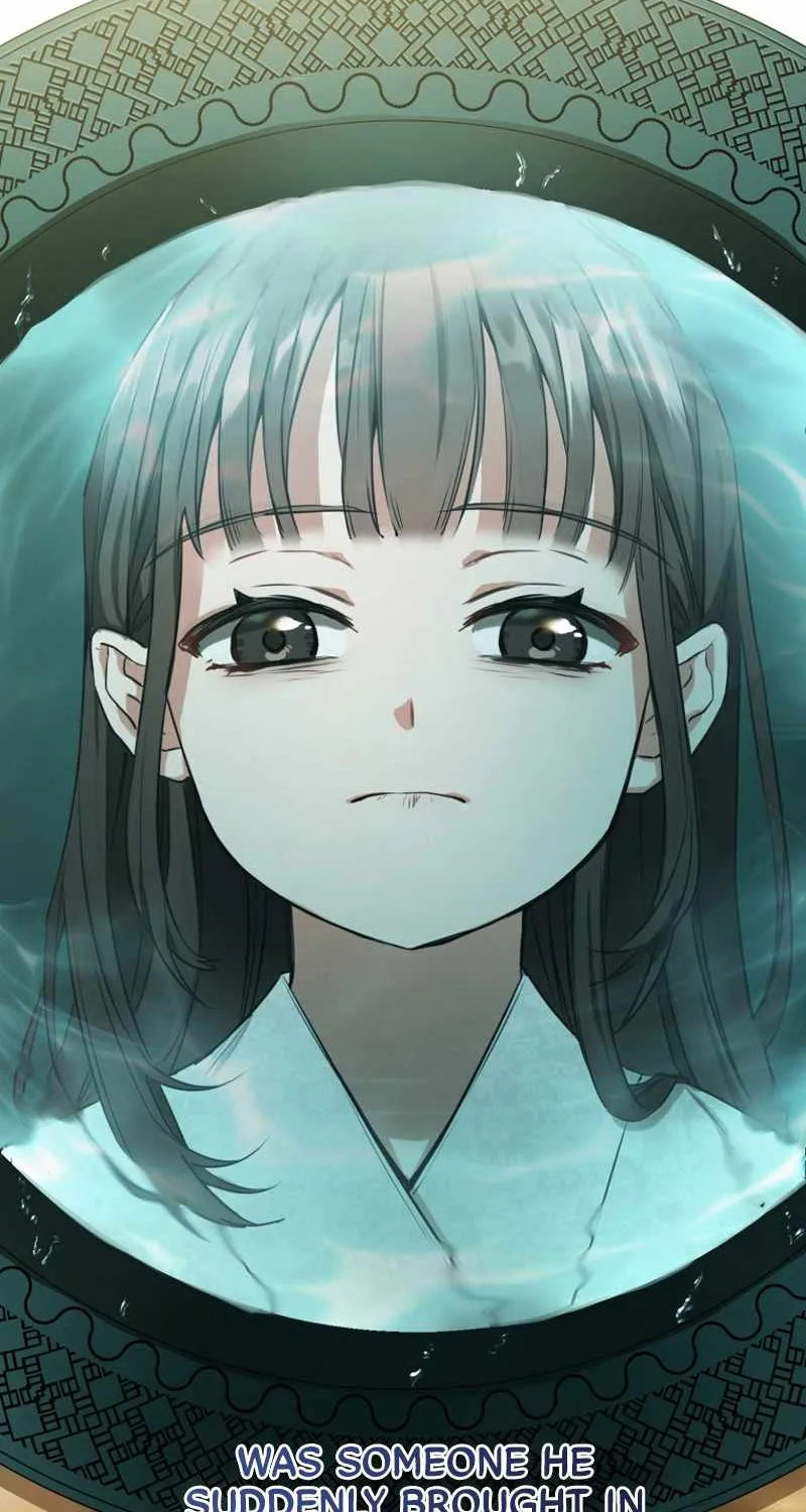 I Became the Despised Granddaughter of the Murim Family Chapter 2 page 26 - 