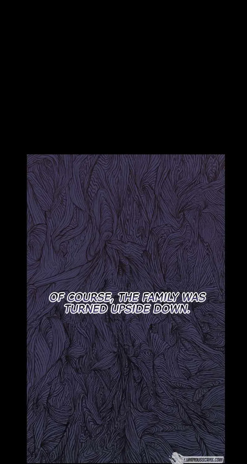 I Became the Despised Granddaughter of the Murim Family Chapter 2 page 28 - 