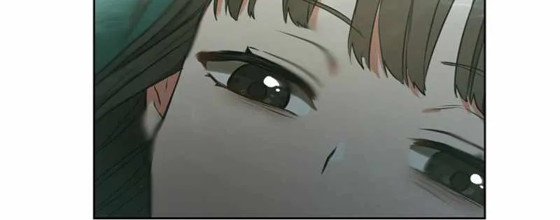 I Became the Despised Granddaughter of the Murim Family Chapter 2 page 33 - 