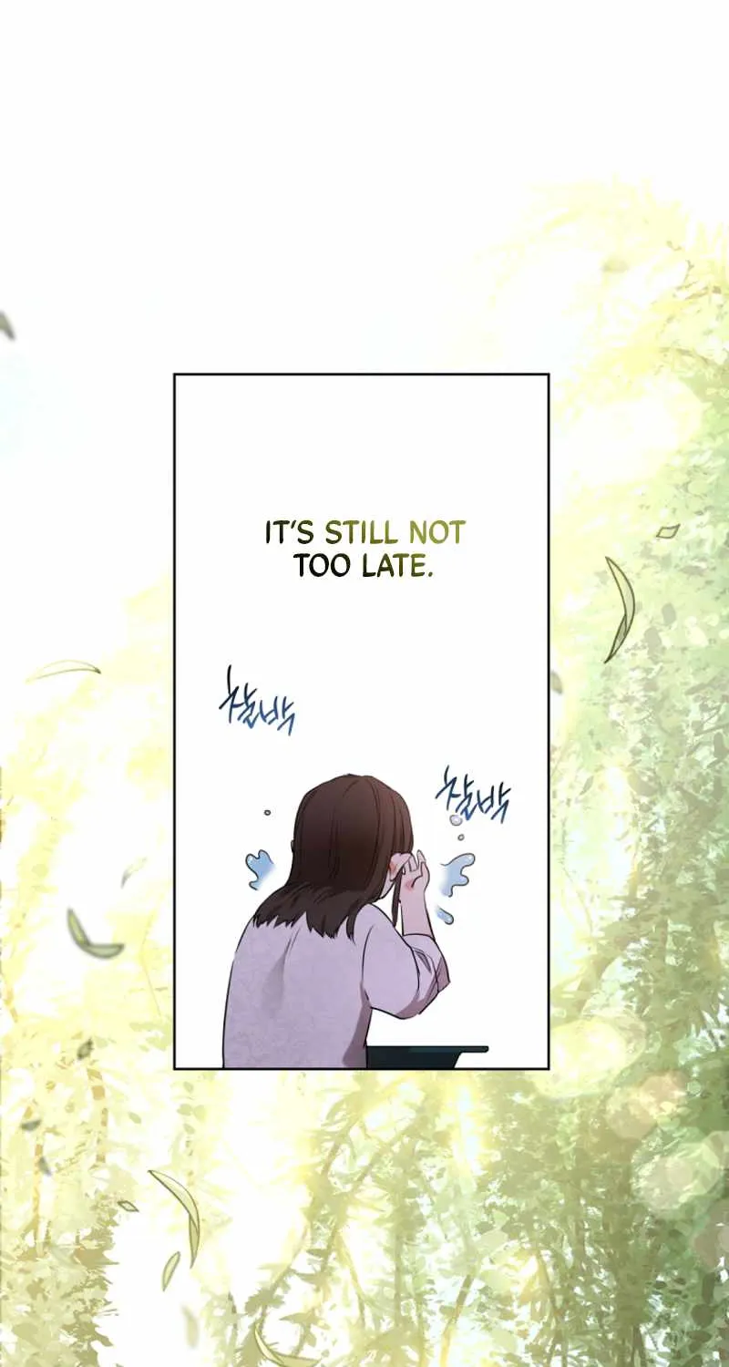 I Became the Despised Granddaughter of the Murim Family Chapter 2 page 35 - 