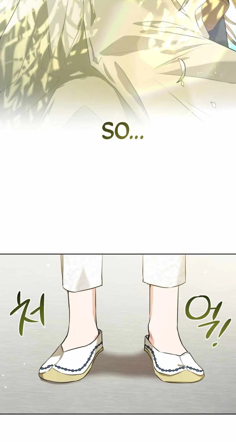 I Became the Despised Granddaughter of the Murim Family Chapter 2 page 37 - 