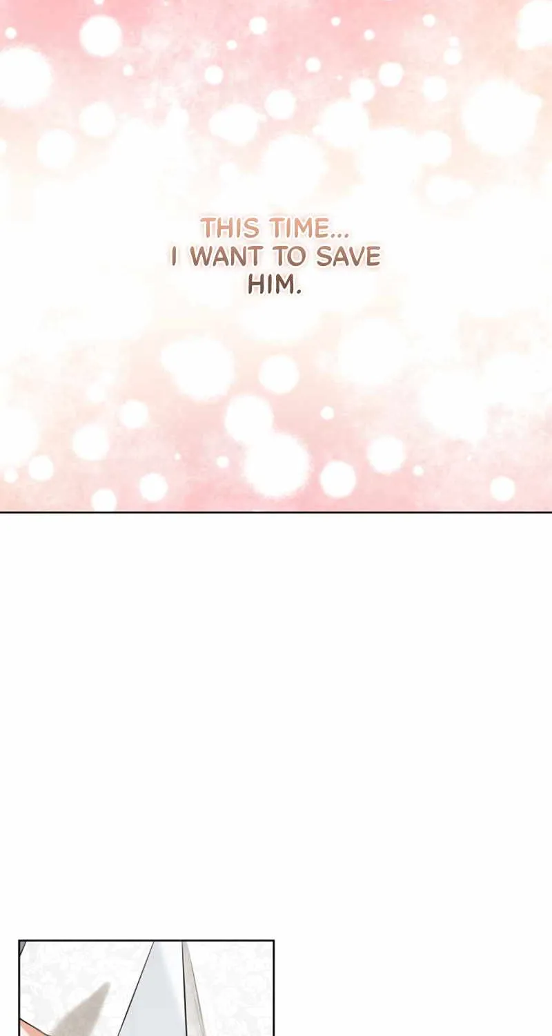 I Became the Despised Granddaughter of the Murim Family Chapter 2 page 41 - 