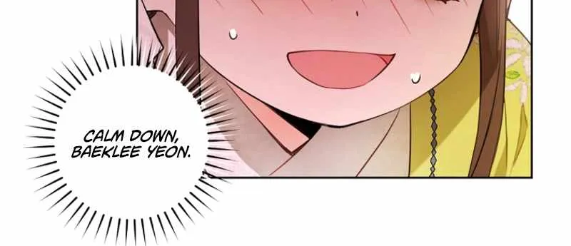 I Became the Despised Granddaughter of the Murim Family Chapter 2 page 44 - 