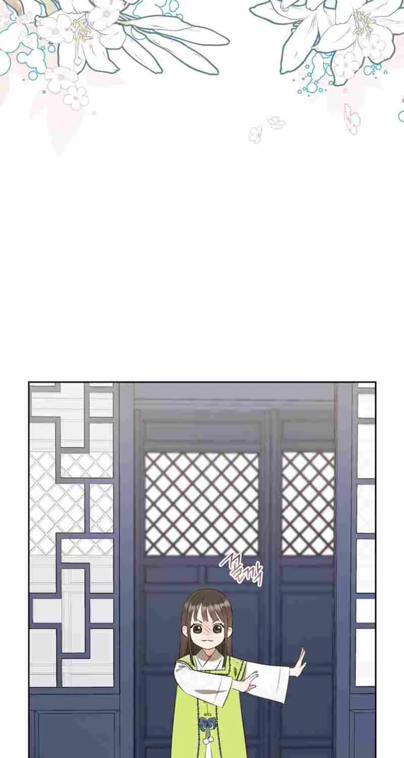 I Became the Despised Granddaughter of the Murim Family Chapter 2 page 50 - 