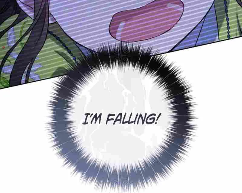 I Became the Despised Granddaughter of the Murim Family Chapter 2 page 55 - 