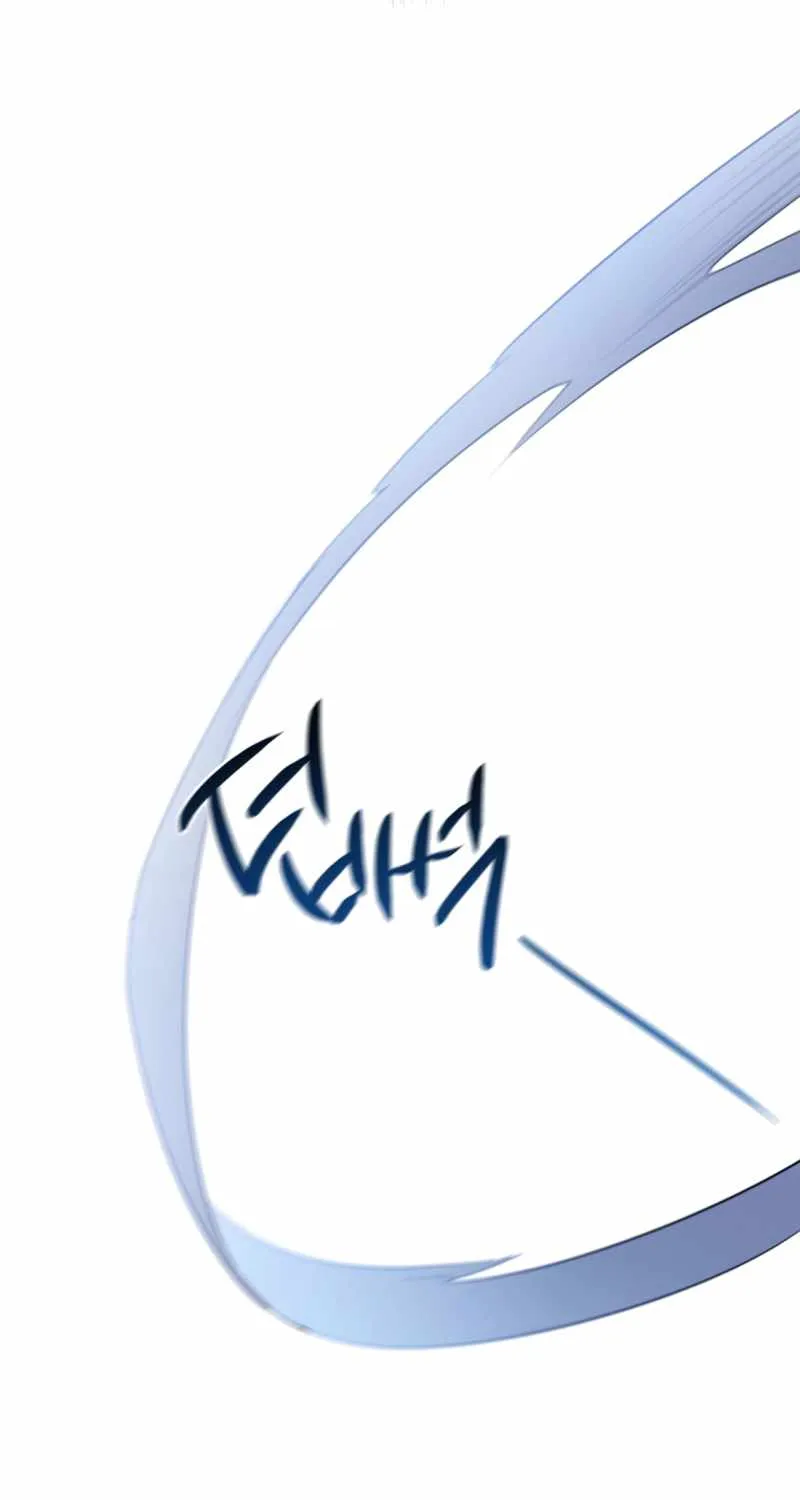 I Became the Despised Granddaughter of the Murim Family Chapter 2 page 56 - 