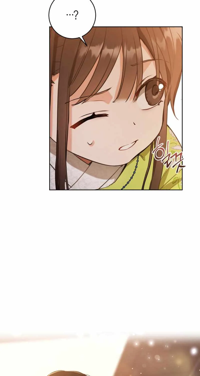 I Became the Despised Granddaughter of the Murim Family Chapter 2 page 58 - 