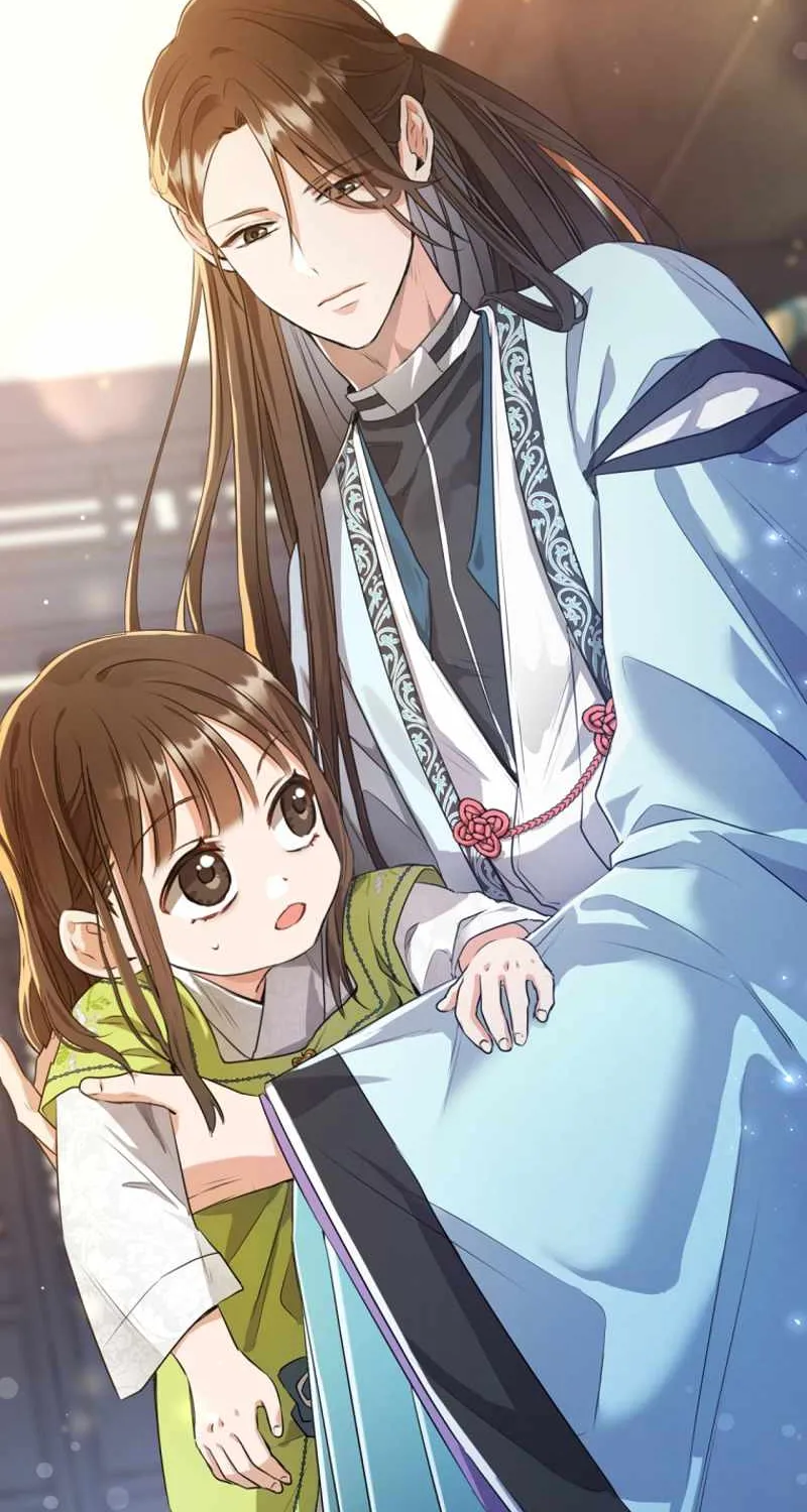 I Became the Despised Granddaughter of the Murim Family Chapter 2 page 59 - 