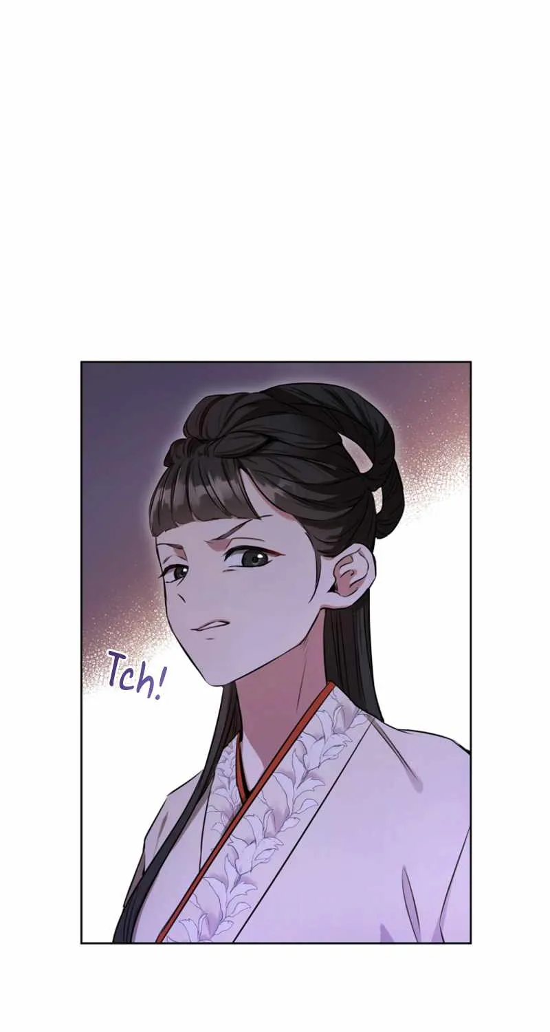 I Became the Despised Granddaughter of the Murim Family Chapter 2 page 7 - 