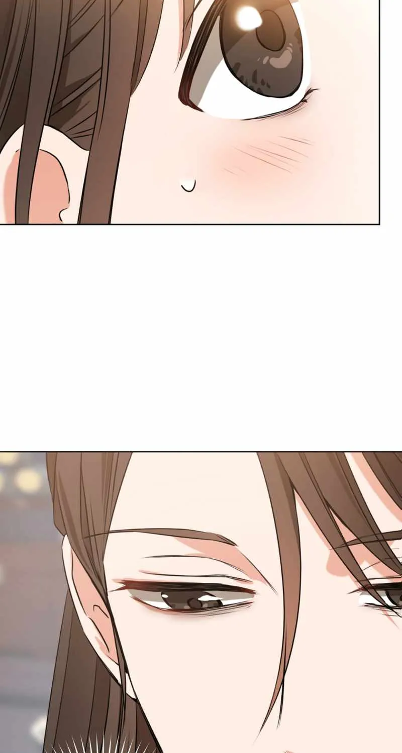 I Became the Despised Granddaughter of the Murim Family Chapter 2 page 62 - 