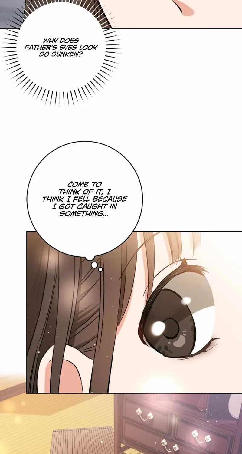 I Became the Despised Granddaughter of the Murim Family Chapter 2 page 63 - 