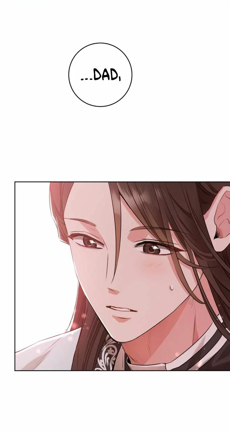 I Became the Despised Granddaughter of the Murim Family Chapter 2 page 68 - 